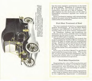 1912 Ford Full Line (Ed1)-10-11.jpg